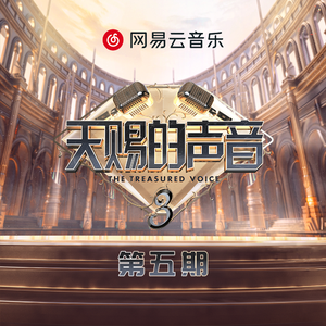 中国少女性交片
