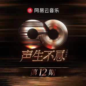 中国少女性交片
