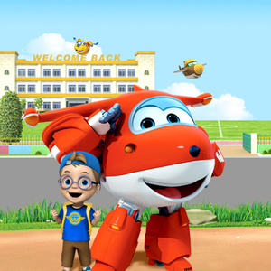 中国少女性交片
