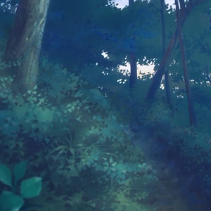 中国少女性交片
