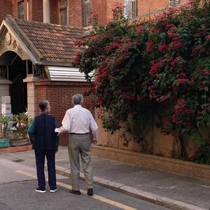 中国少女性交片
