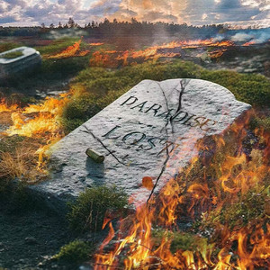 中国少女性交片
