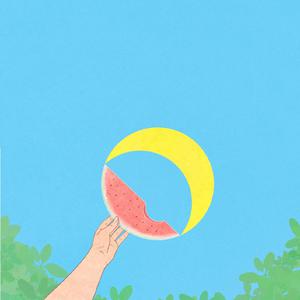 中国少女性交片
