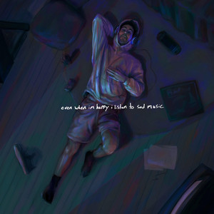 中国少女性交片
