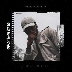 中国少女性交片
