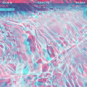 中国少女性交片
