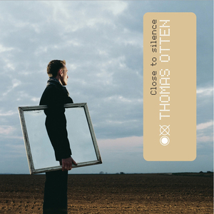 中国少女性交片
