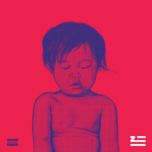 中国少女性交片
