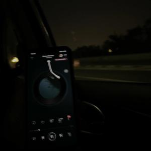 中国少女性交片
