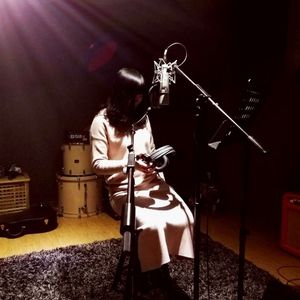 中国少女性交片
