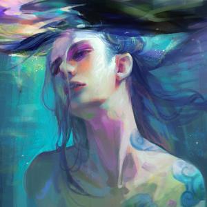 中国少女性交片
