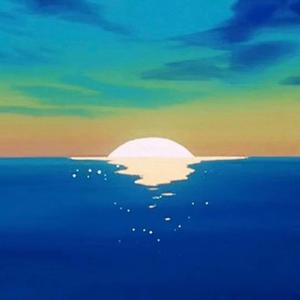 中国少女性交片
