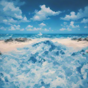 中国少女性交片
