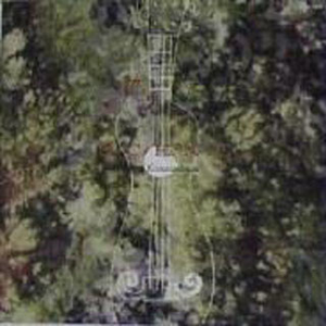 中国少女性交片
