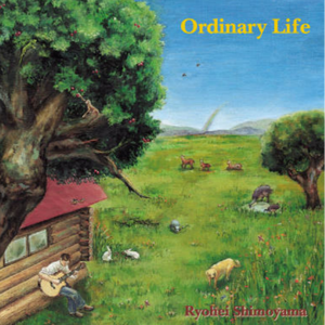 中国少女性交片
