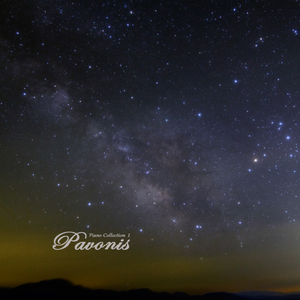 中国少女性交片
