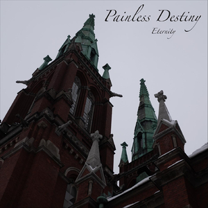 中国少女性交片
