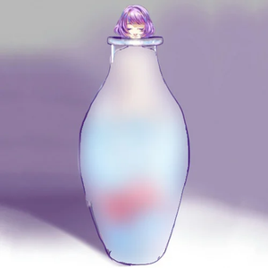 中国少女性交片
