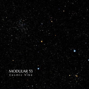 中国少女性交片
