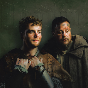 中国少女性交片
